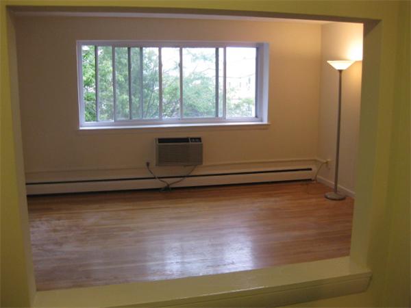 20 Radcliffe Road, Unit 411 Boston, MA 02134 - Photo 11 of 13 Gallery Image 11