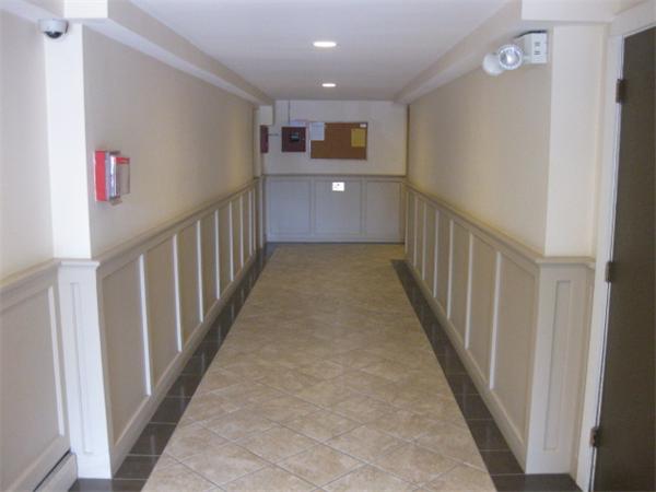 20 Radcliffe Road, Unit 411 Boston, MA 02134 - Photo 12 of 13 Gallery Image 12
