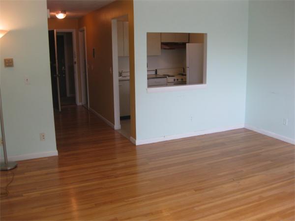 20 Radcliffe Road, Unit 411 Boston, MA 02134 - Photo 2 of 13 Gallery Image 2