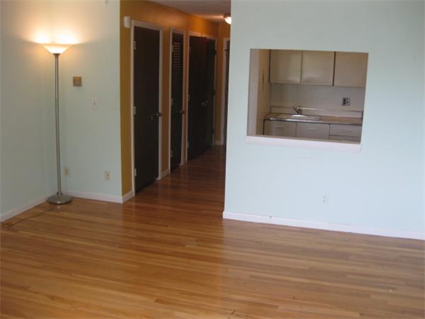 20 Radcliffe Road, Unit 411 Boston, MA 02134 - Photo 3 of 13 Gallery Image 3