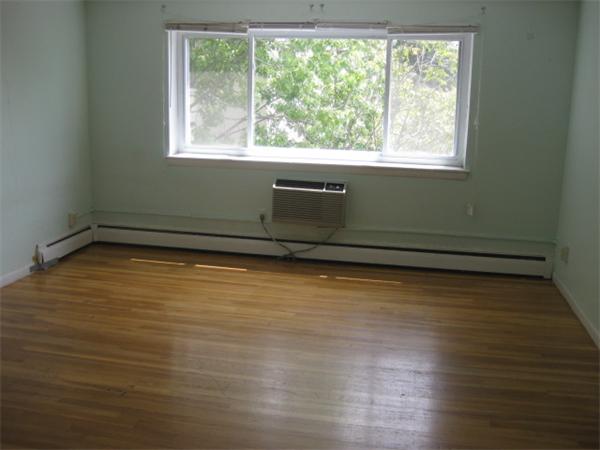 20 Radcliffe Road, Unit 411 Boston, MA 02134 - Photo 4 of 13 Gallery Image 4