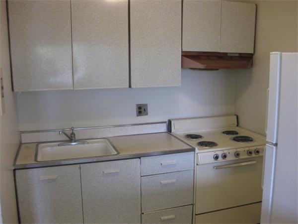 20 Radcliffe Road, Unit 411 Boston, MA 02134 - Photo 5 of 13 Gallery Image 5