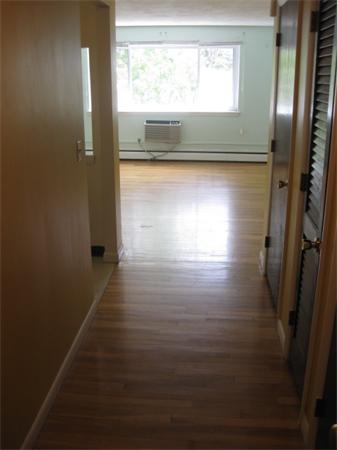 20 Radcliffe Road, Unit 411 Boston, MA 02134 - Photo 6 of 13 Gallery Image 6