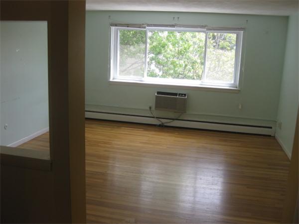 20 Radcliffe Road, Unit 411 Boston, MA 02134 - Photo 7 of 13 Gallery Image 7