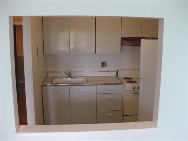 20 Radcliffe Road, Unit 411 Boston, MA 02134 - Photo 8 of 13 Gallery Image 8