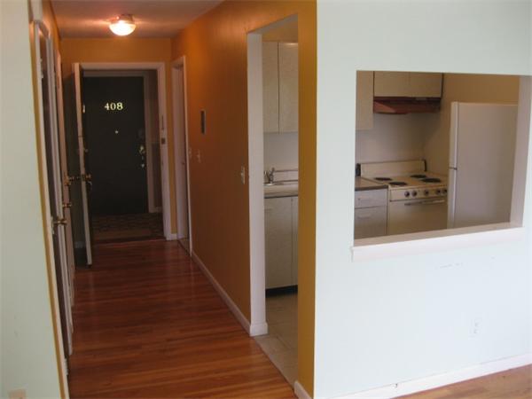 20 Radcliffe Road, Unit 411 Boston, MA 02134 - Photo 9 of 13 Gallery Image 9