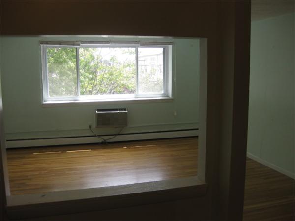 20 Radcliffe Road, Unit 411 Boston, MA 02134 - Photo 10 of 13 Gallery Image 10
