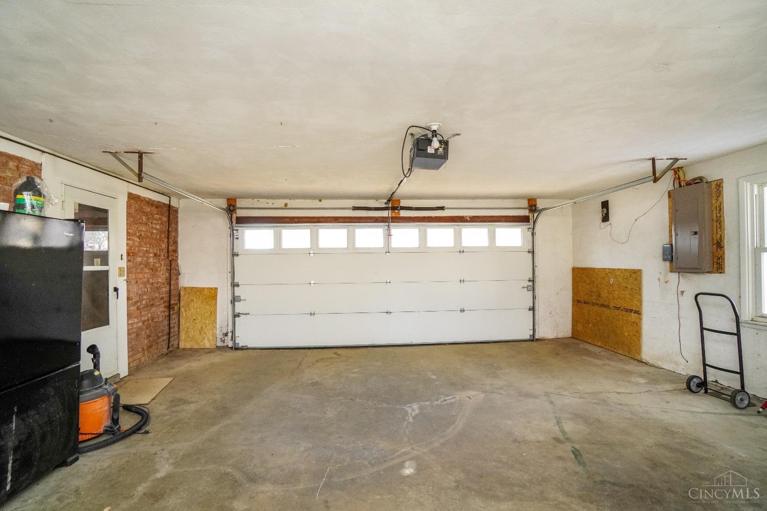 6300 Salem Road Cincinnati, OH 45230 - Photo 45 of 50