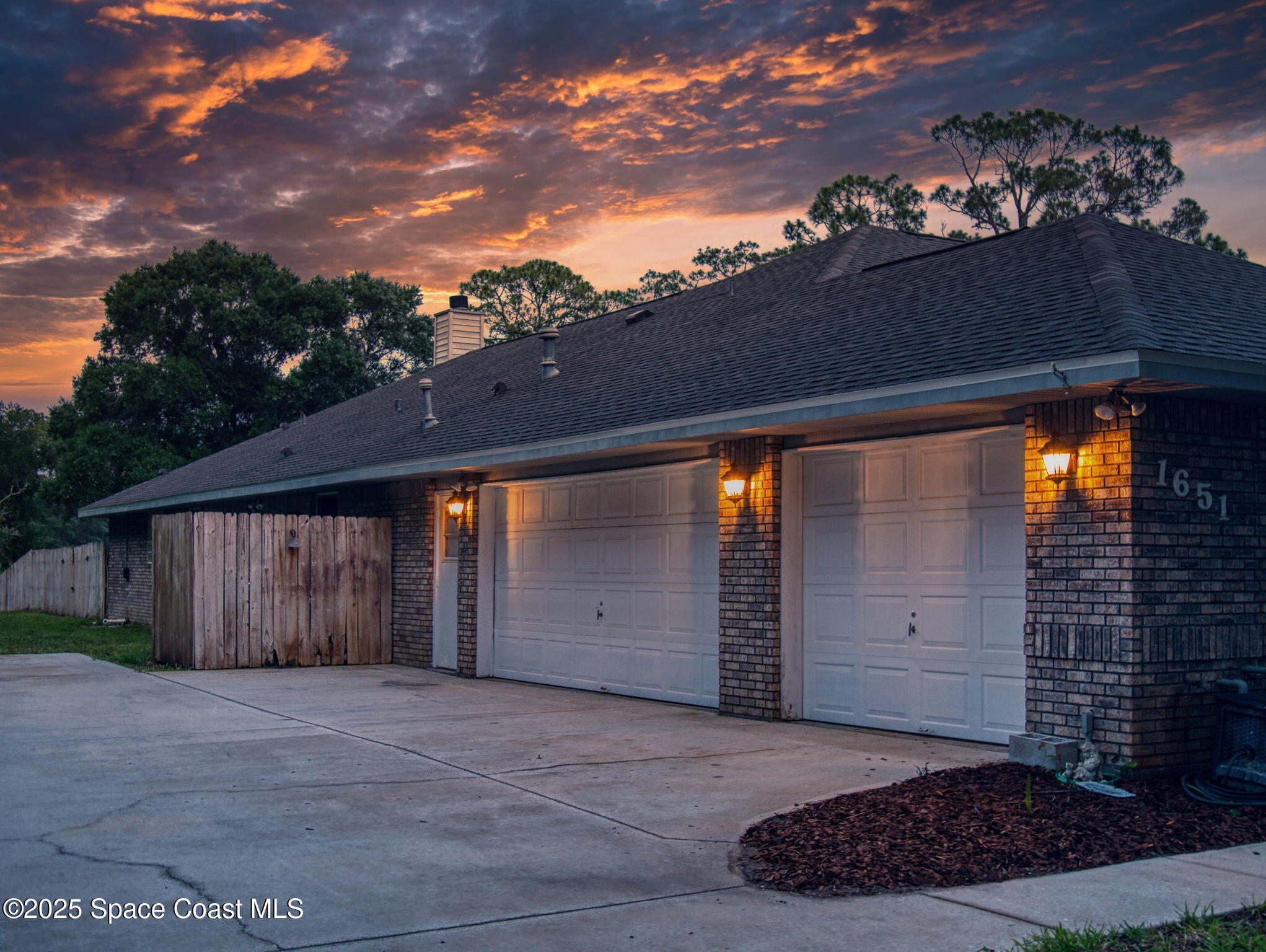 1651 Seabury Point Road Northwest Palm Bay, FL 32907 - Photo 58 of 63 1651 Seabury Point Road 55