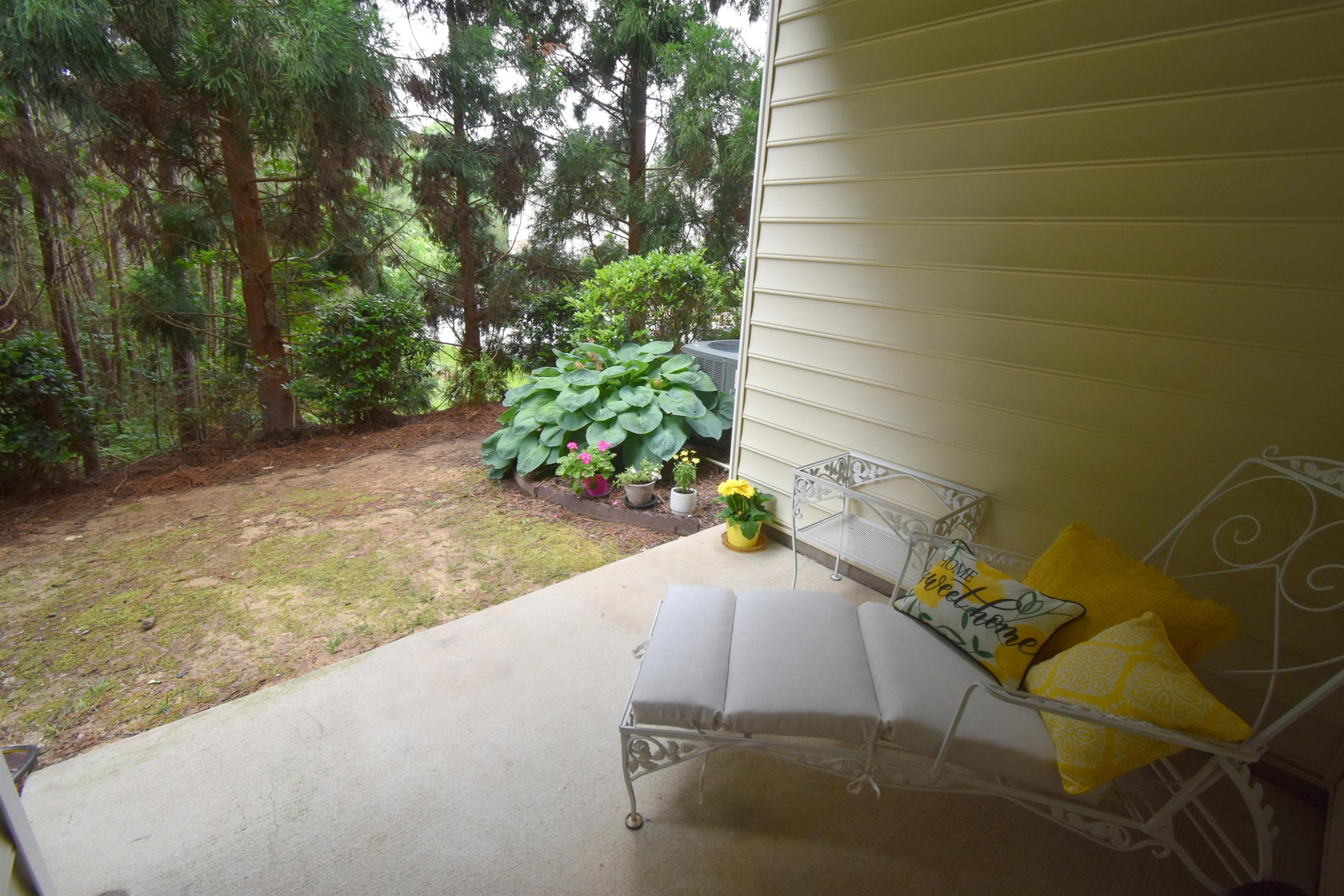 5833 Cameo Glass Way Raleigh, NC 27612 - Photo 19 of 38 Photo 19