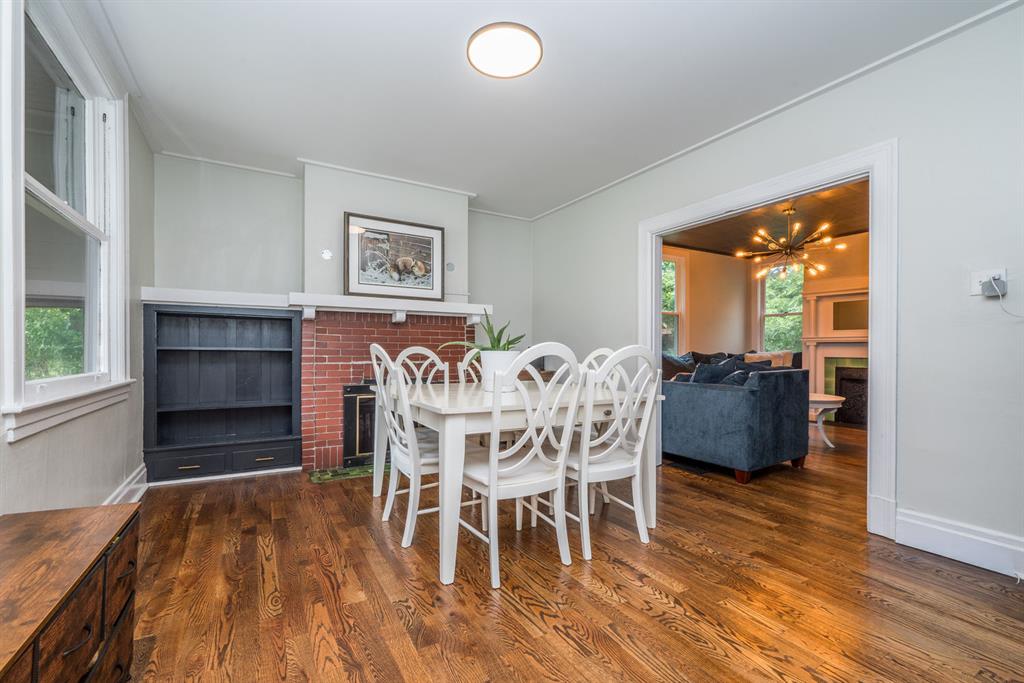 3220 McRoberts Road Pittsburgh, PA 15234 - Photo 8 of 47