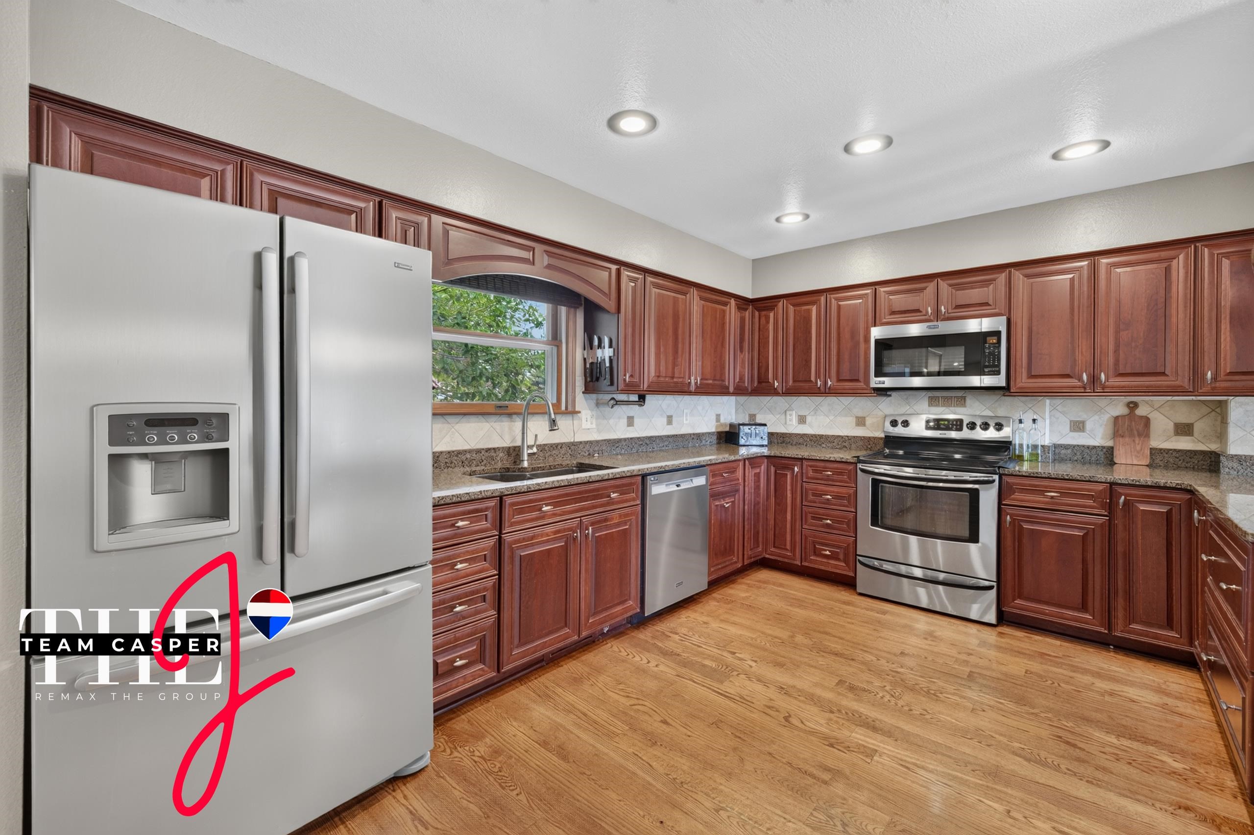 4311 Cardinal Court Casper, WY 82604 - Photo 14 of 50