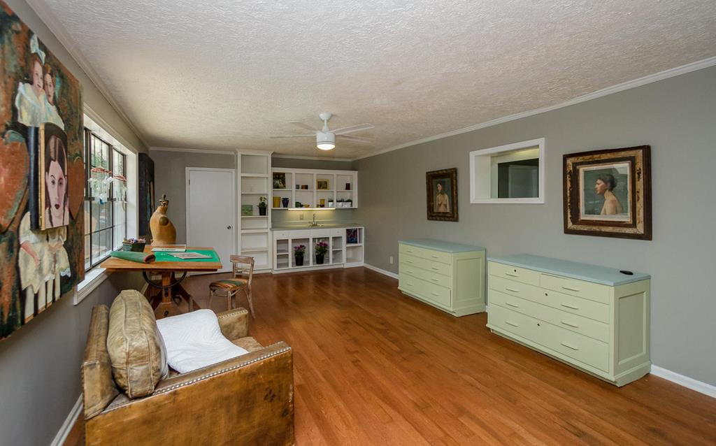 508 Gilbert Street Southeast Aiken, SC 29801 - Photo 22 of 44