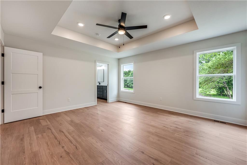 303 Northeast 51st Road Warrensburg, MO 64093 - Photo 22 of 53