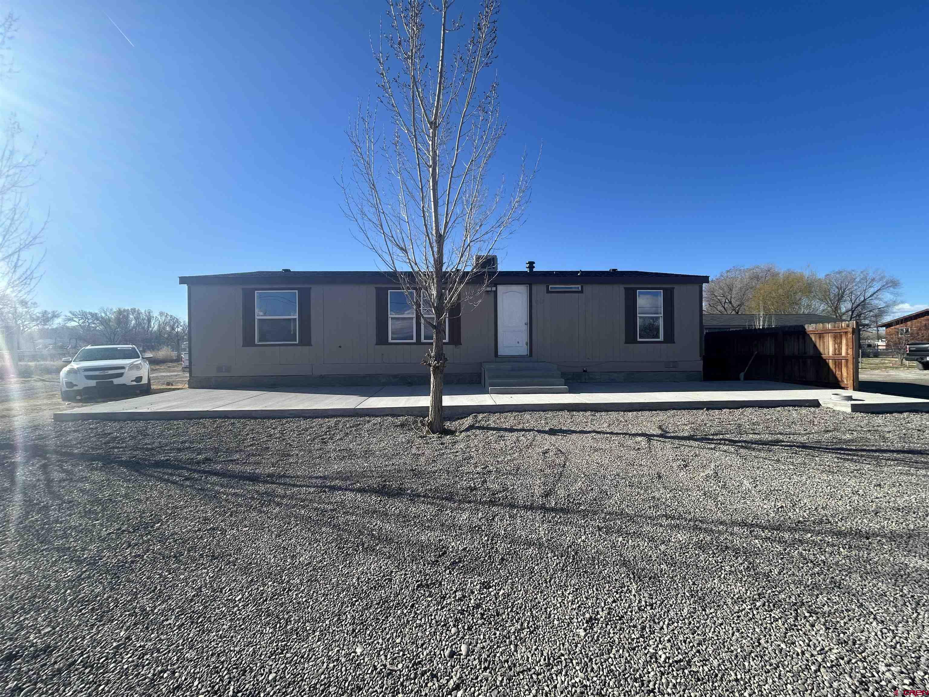 1543 H38 Road Delta, CO 81416 - Photo 1 of 20 Gallery Image 1