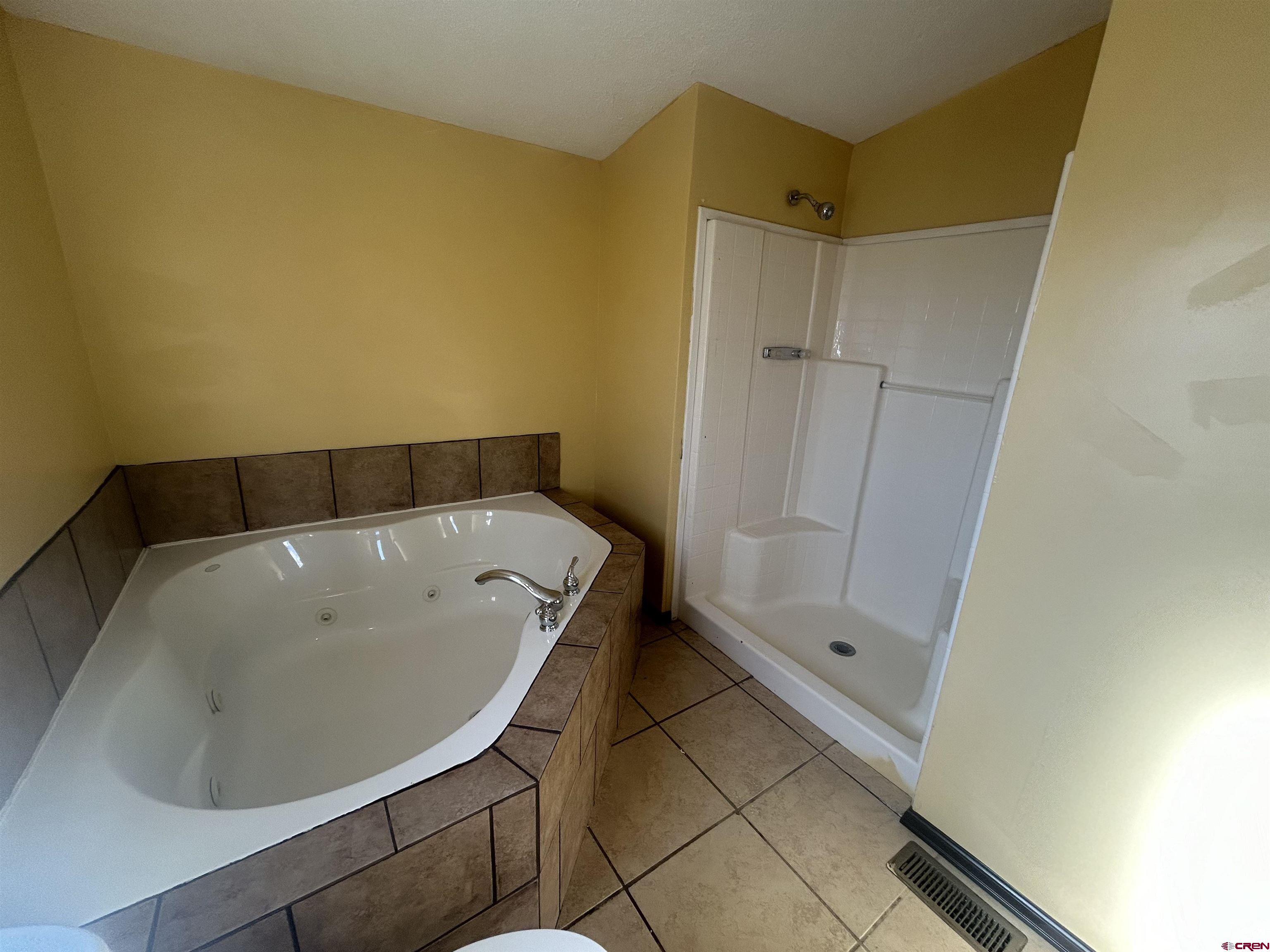 1543 H38 Road Delta, CO 81416 - Photo 13 of 20 Gallery Image 13