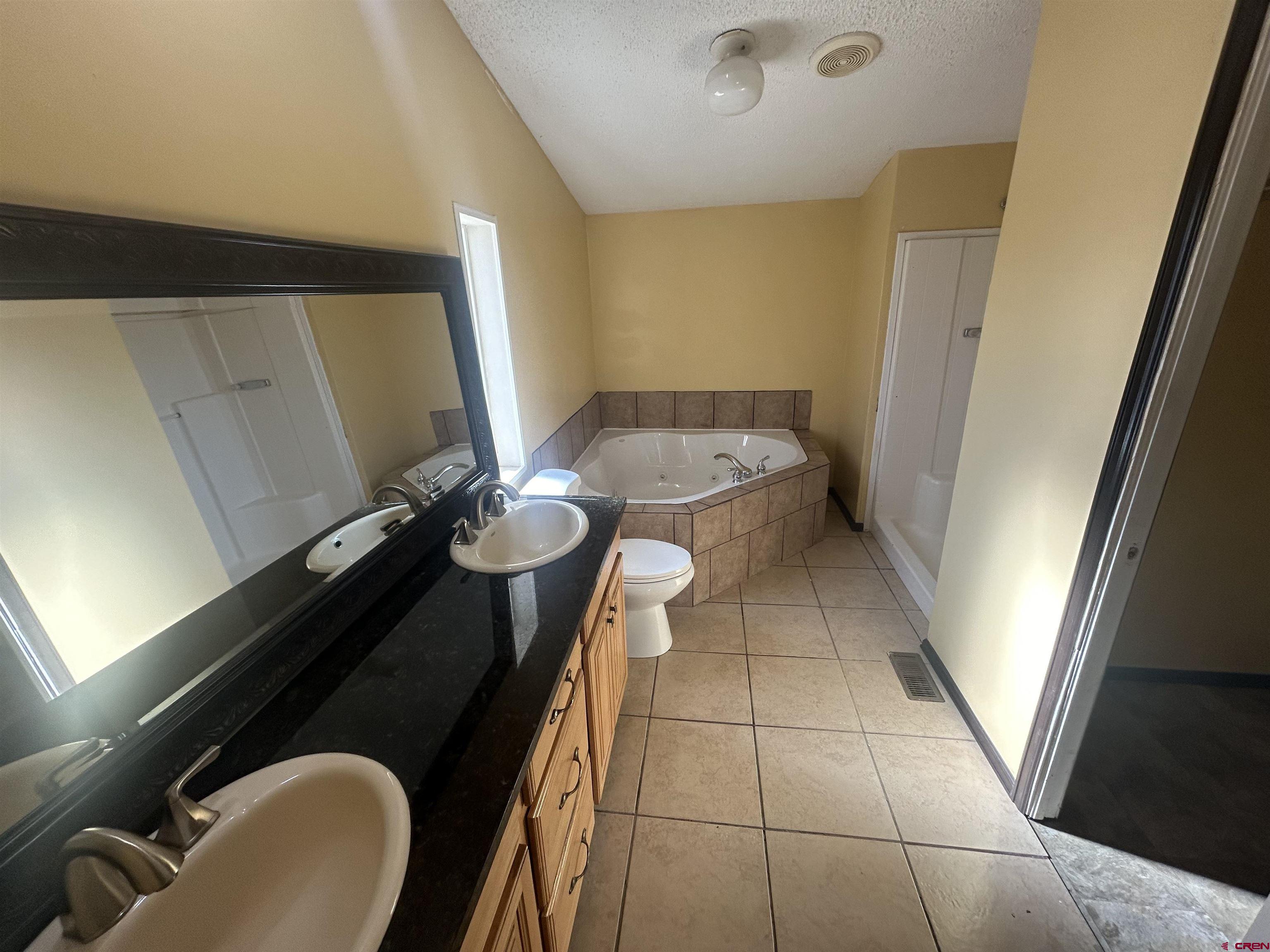 1543 H38 Road Delta, CO 81416 - Photo 15 of 20 Gallery Image 15