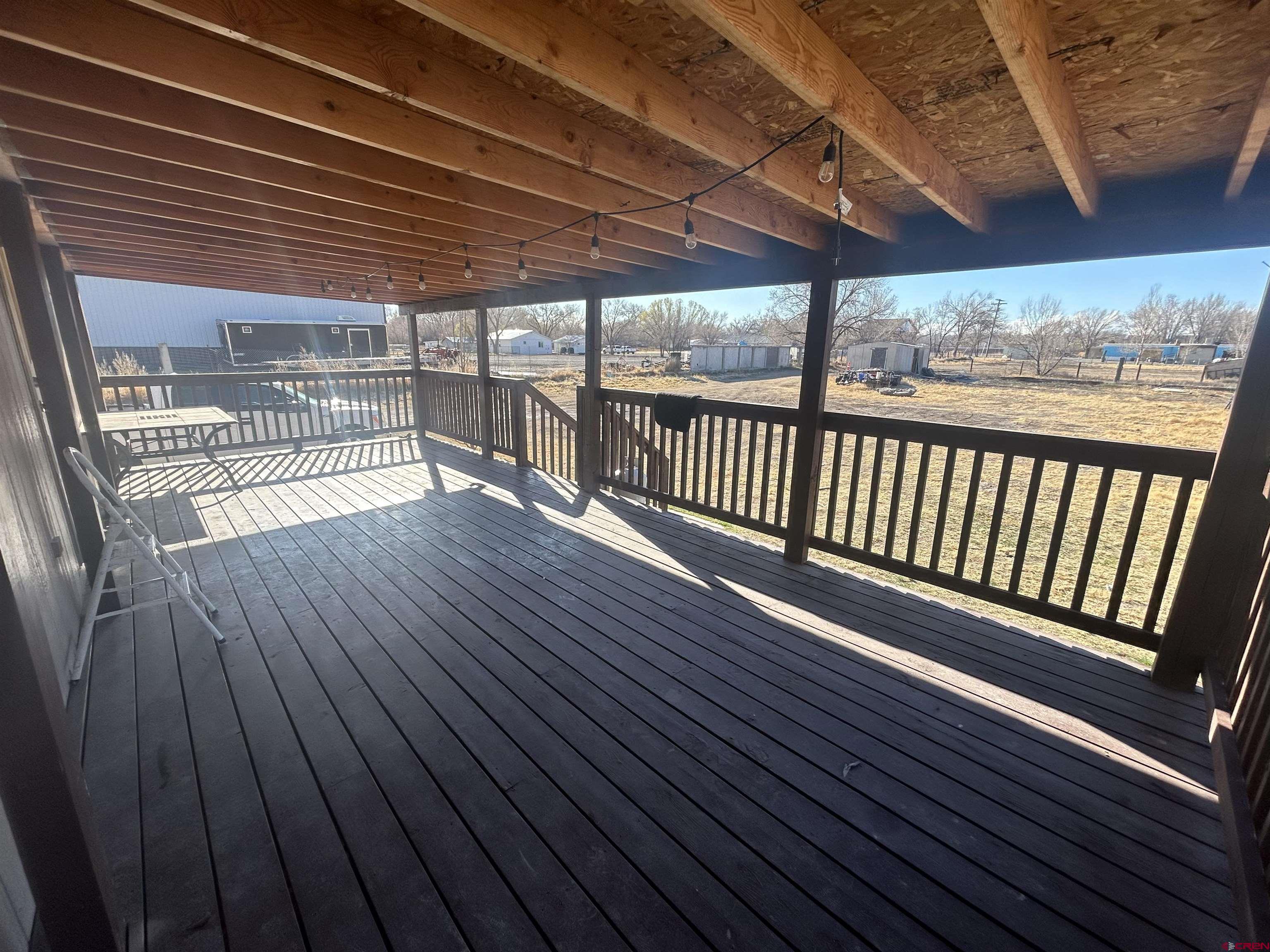 1543 H38 Road Delta, CO 81416 - Photo 16 of 20 Gallery Image 16