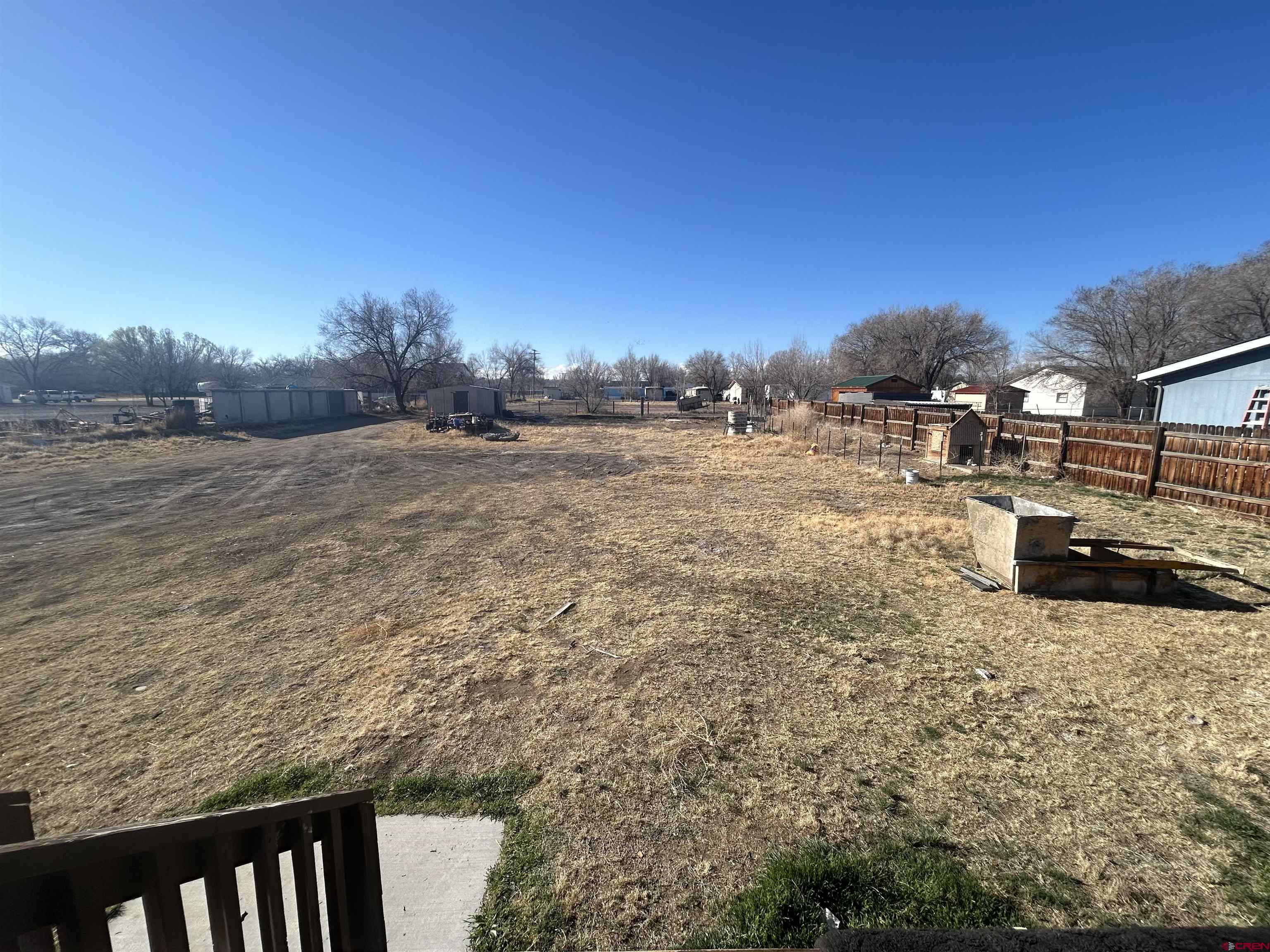 1543 H38 Road Delta, CO 81416 - Photo 17 of 20 Gallery Image 17