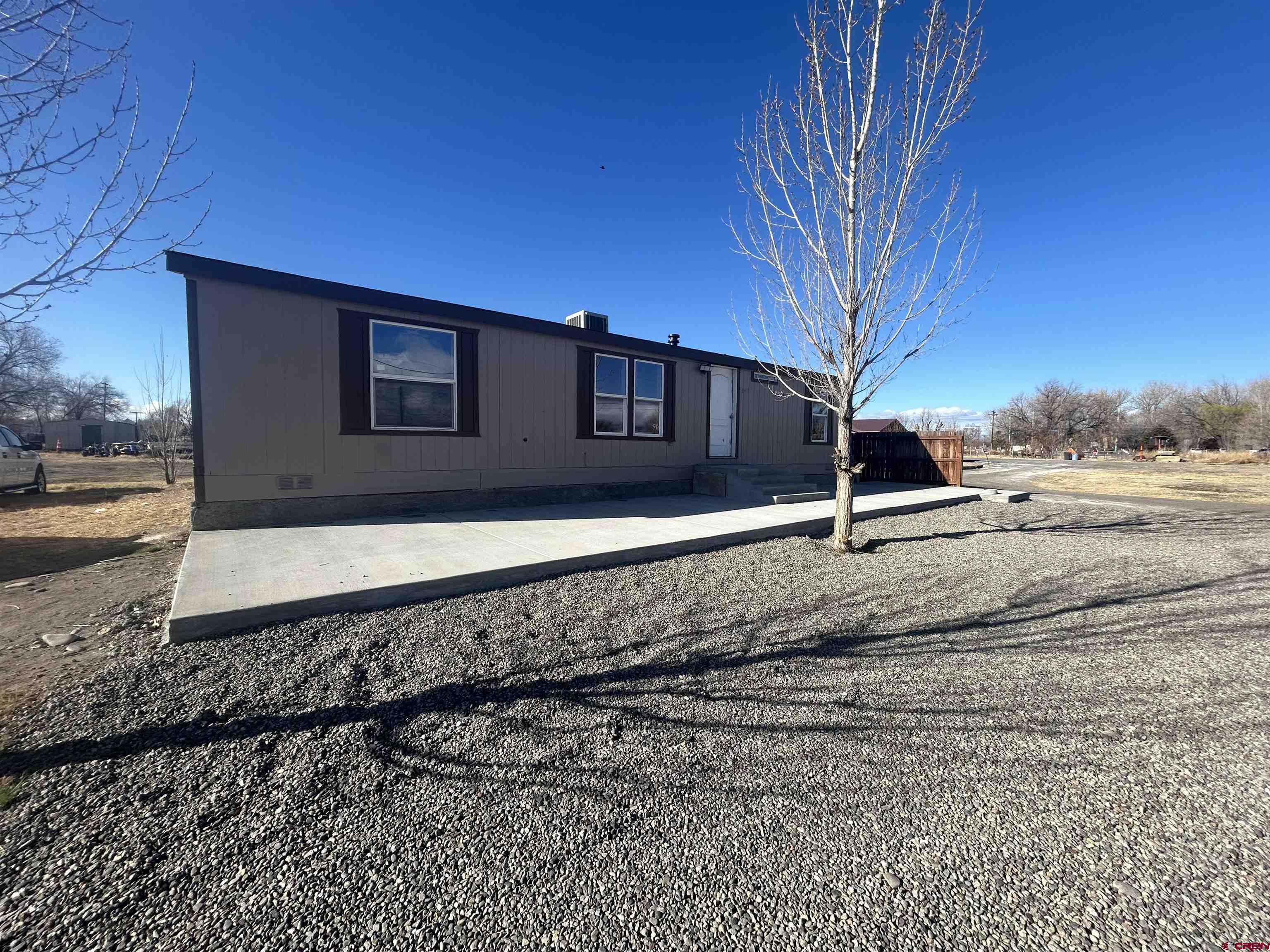 1543 H38 Road Delta, CO 81416 - Photo 19 of 20 Gallery Image 19