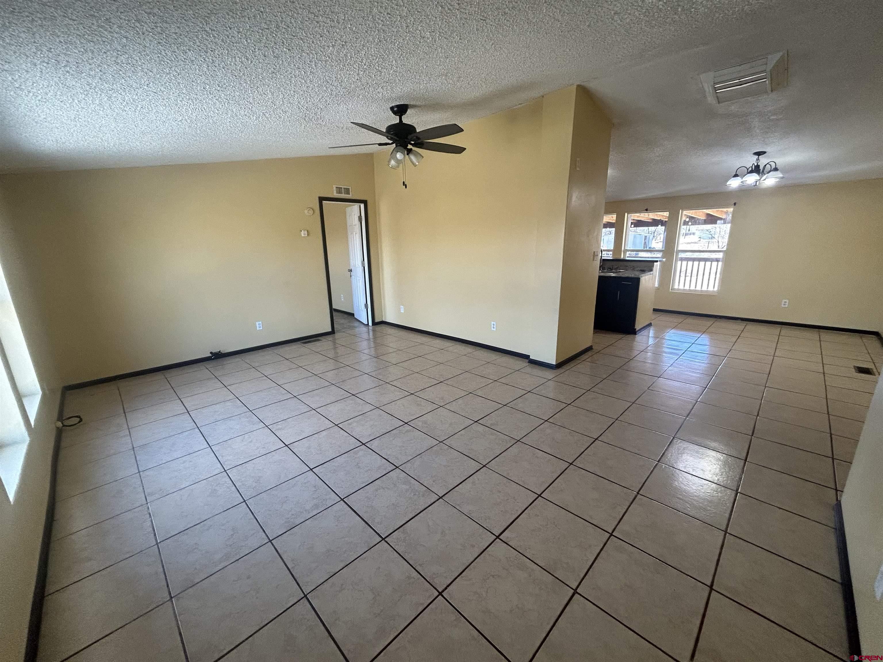 1543 H38 Road Delta, CO 81416 - Photo 2 of 20 Gallery Image 2