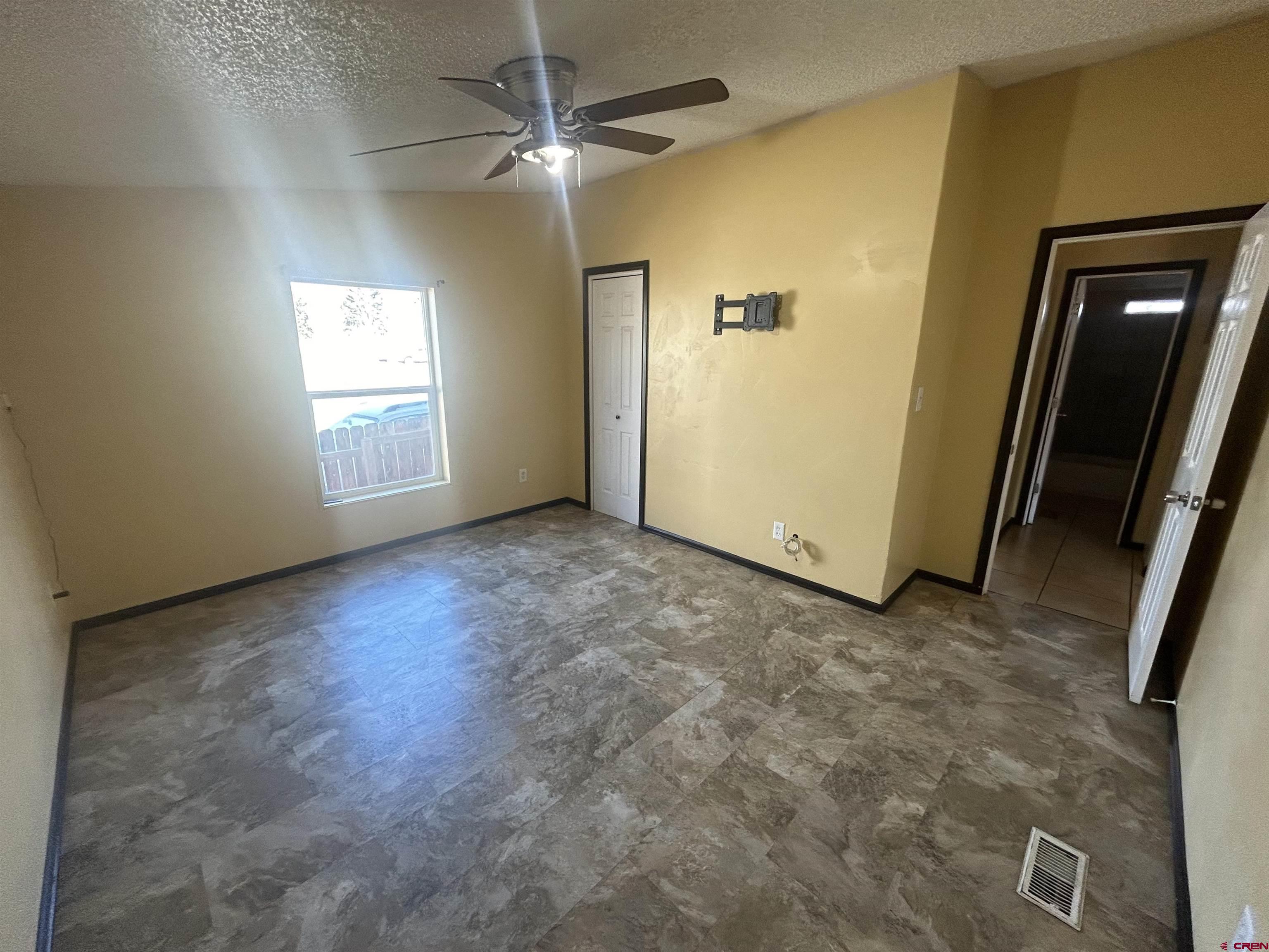 1543 H38 Road Delta, CO 81416 - Photo 3 of 20 Gallery Image 3