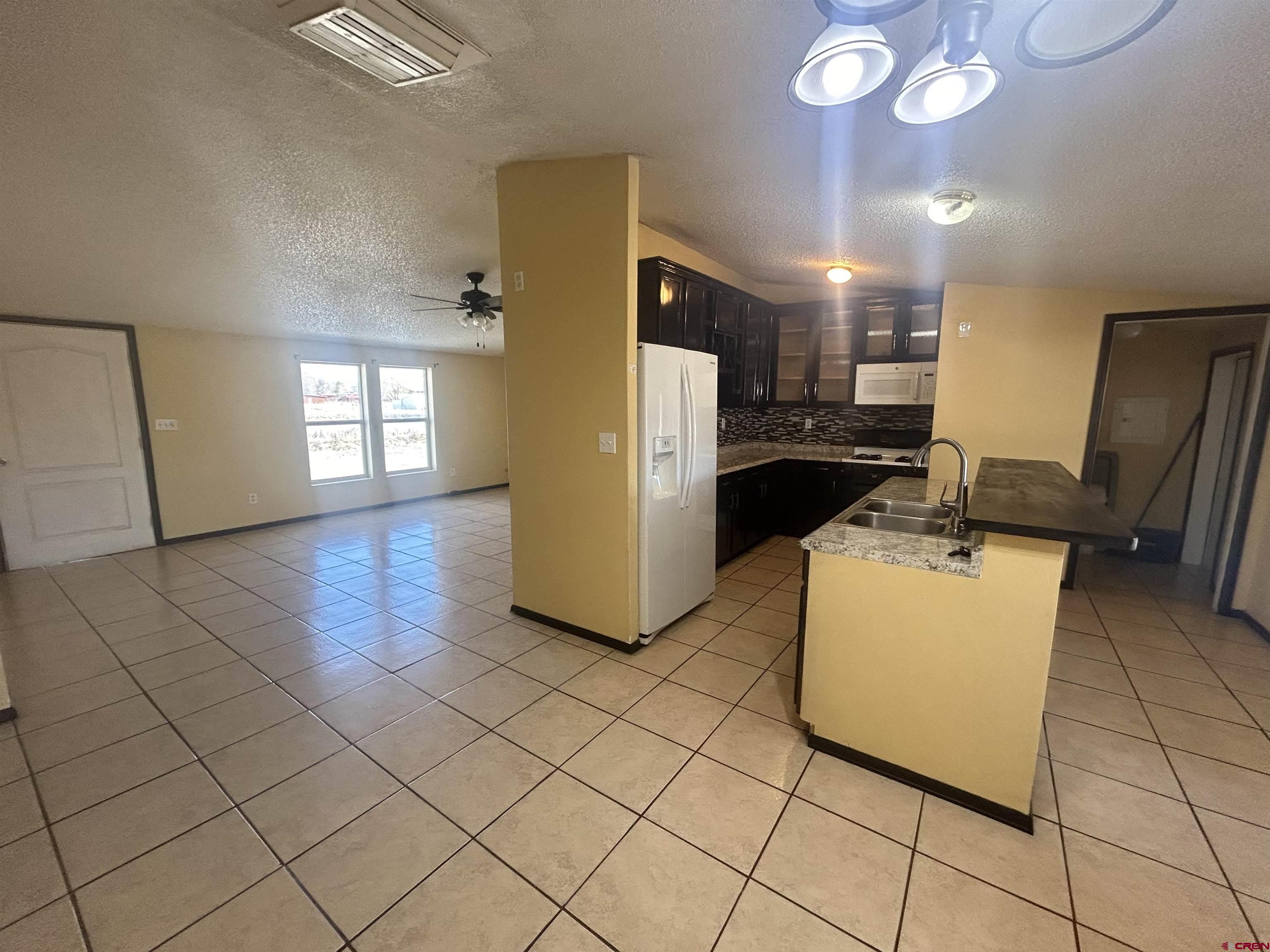 1543 H38 Road Delta, CO 81416 - Photo 4 of 20 Gallery Image 4