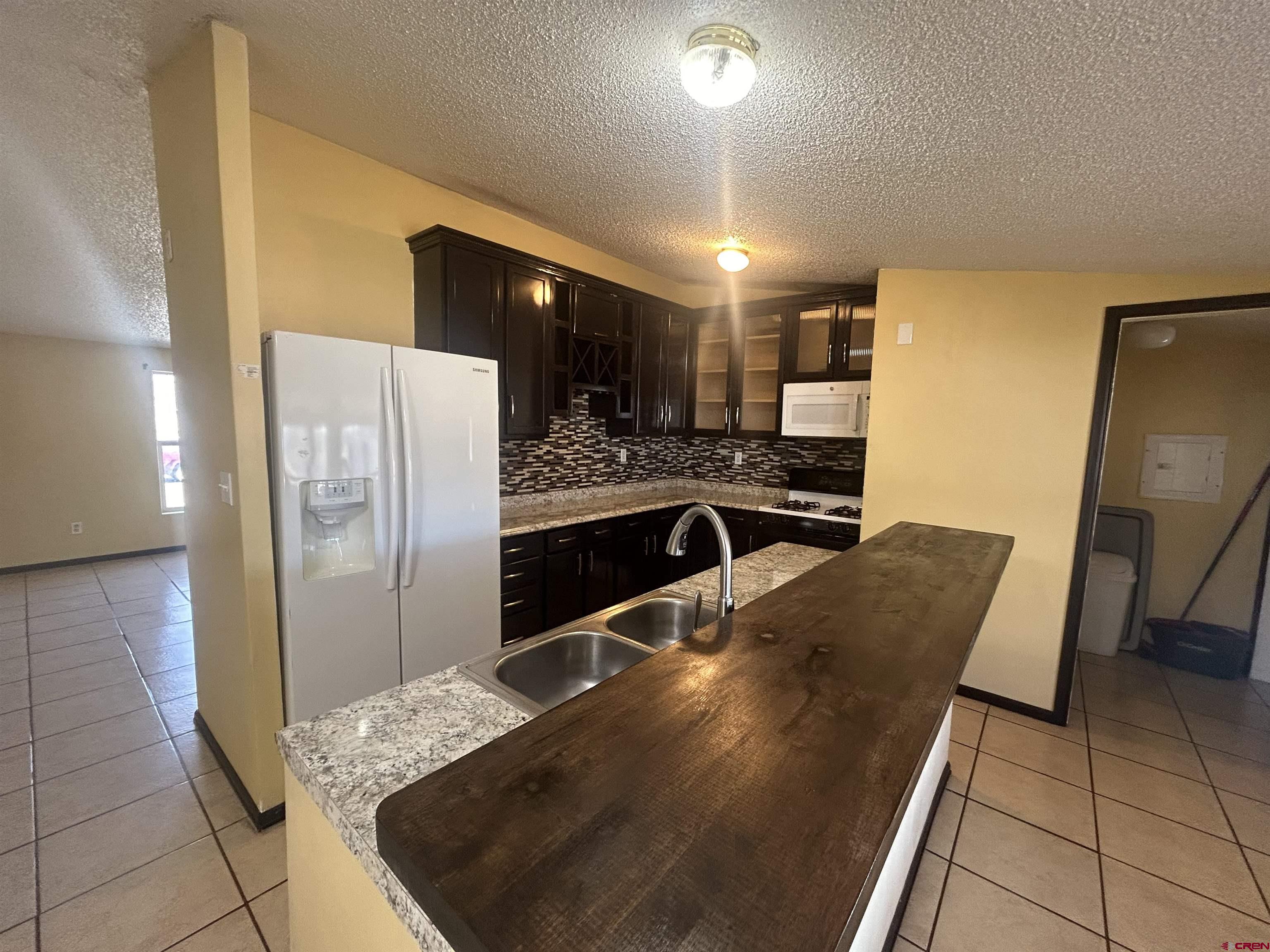 1543 H38 Road Delta, CO 81416 - Photo 5 of 20 Gallery Image 5