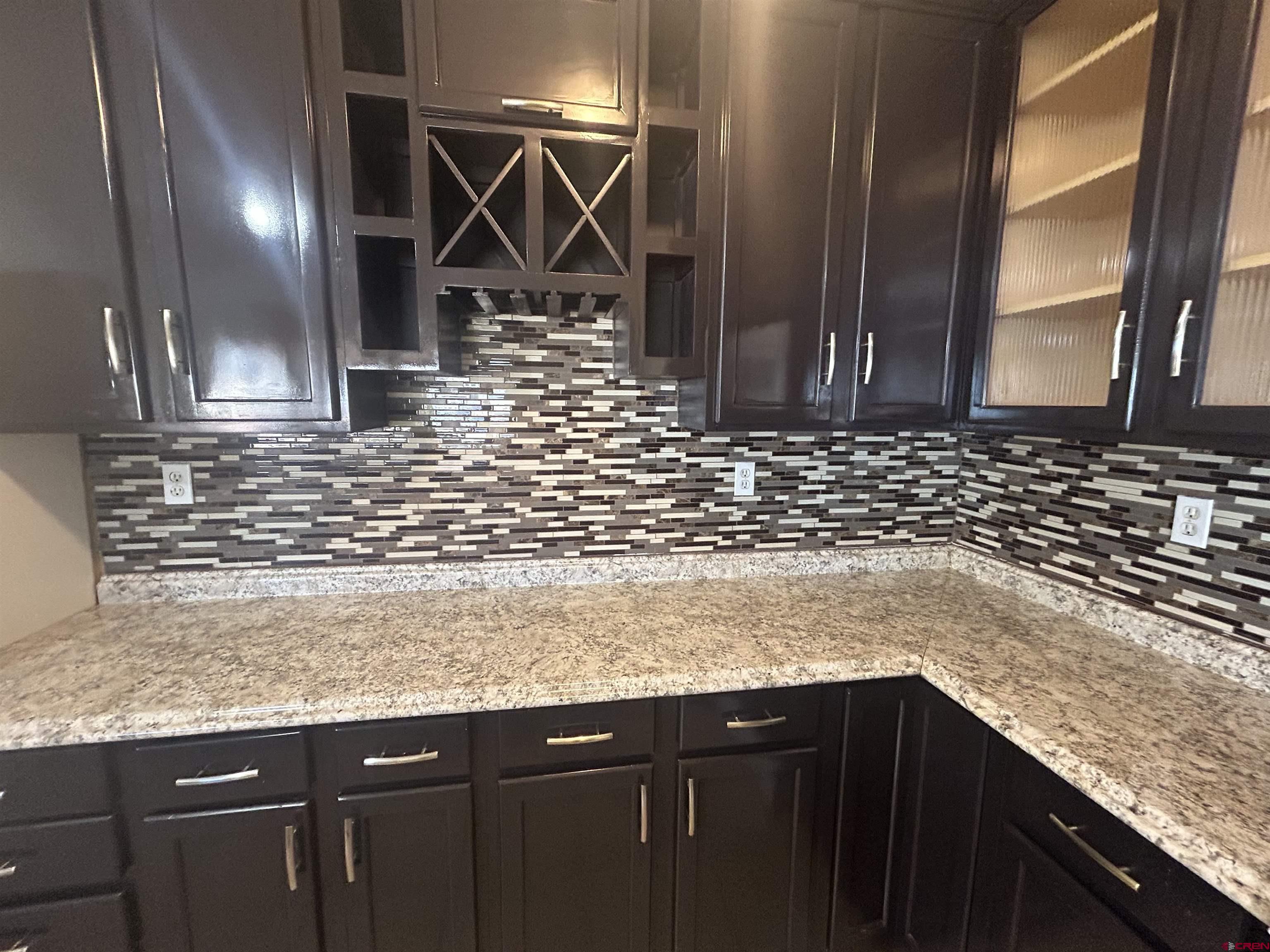 1543 H38 Road Delta, CO 81416 - Photo 6 of 20 Gallery Image 6