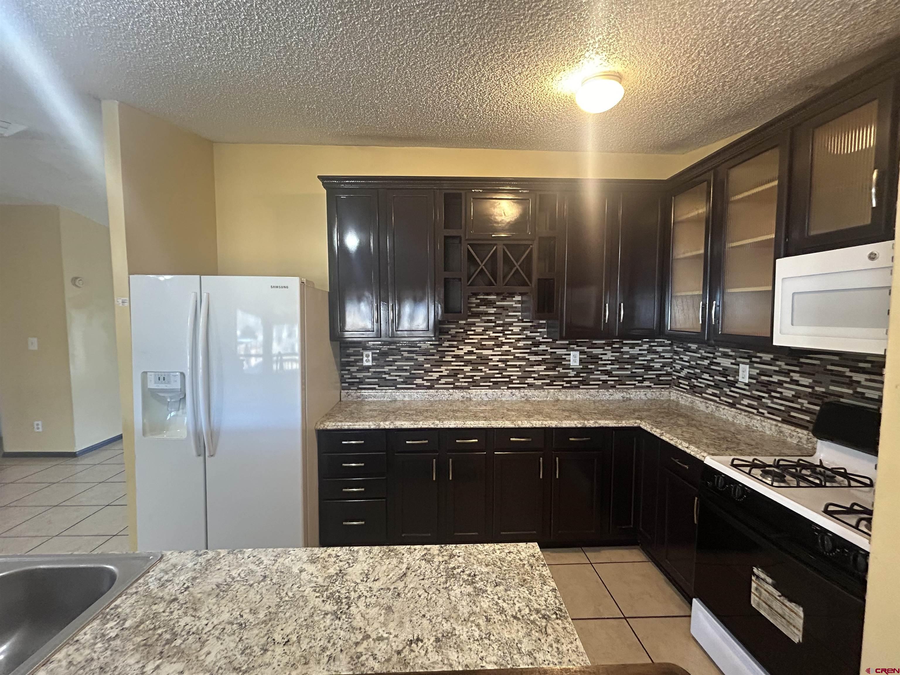 1543 H38 Road Delta, CO 81416 - Photo 7 of 20 Gallery Image 7