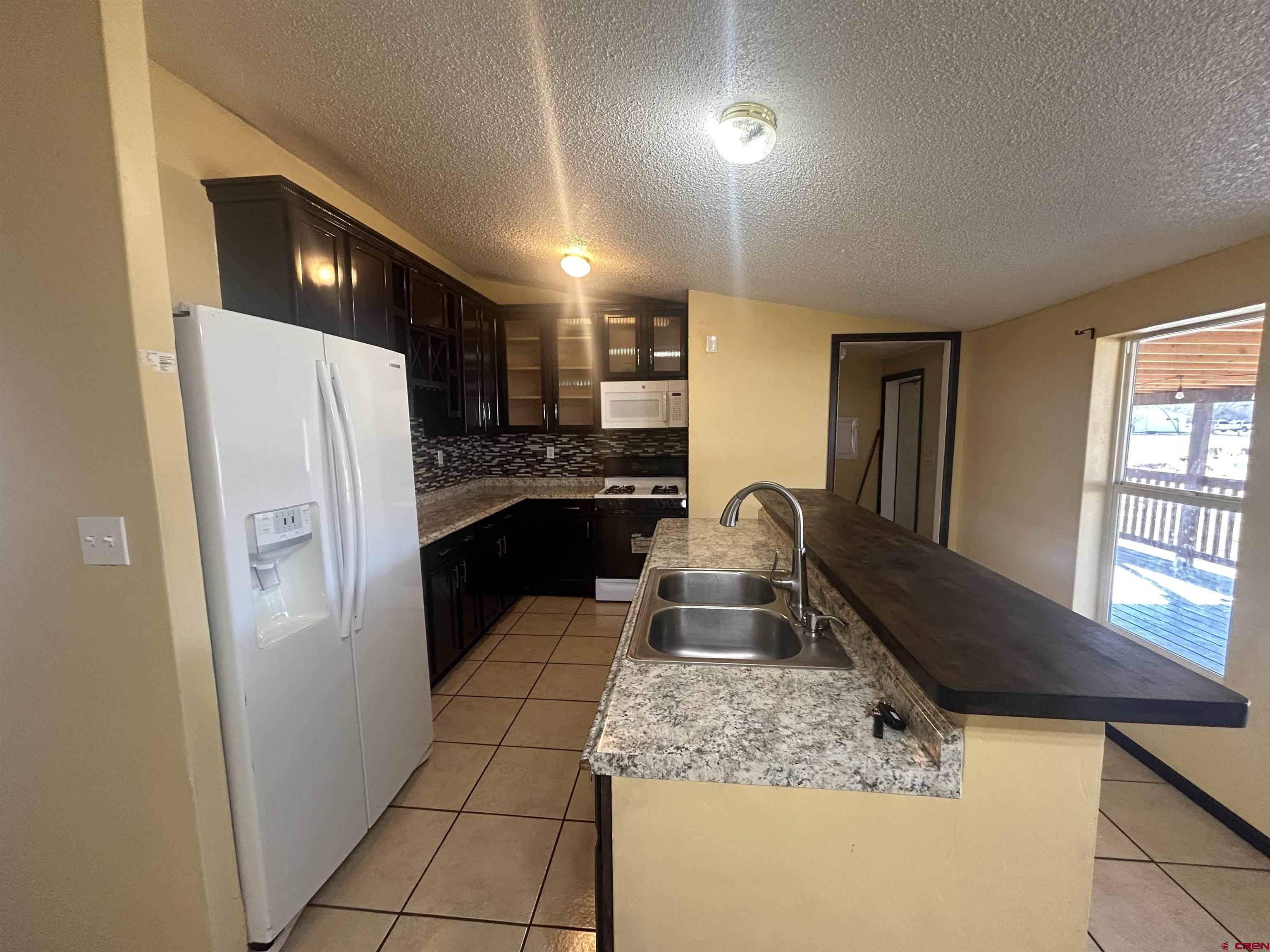 1543 H38 Road Delta, CO 81416 - Photo 8 of 20 Gallery Image 8