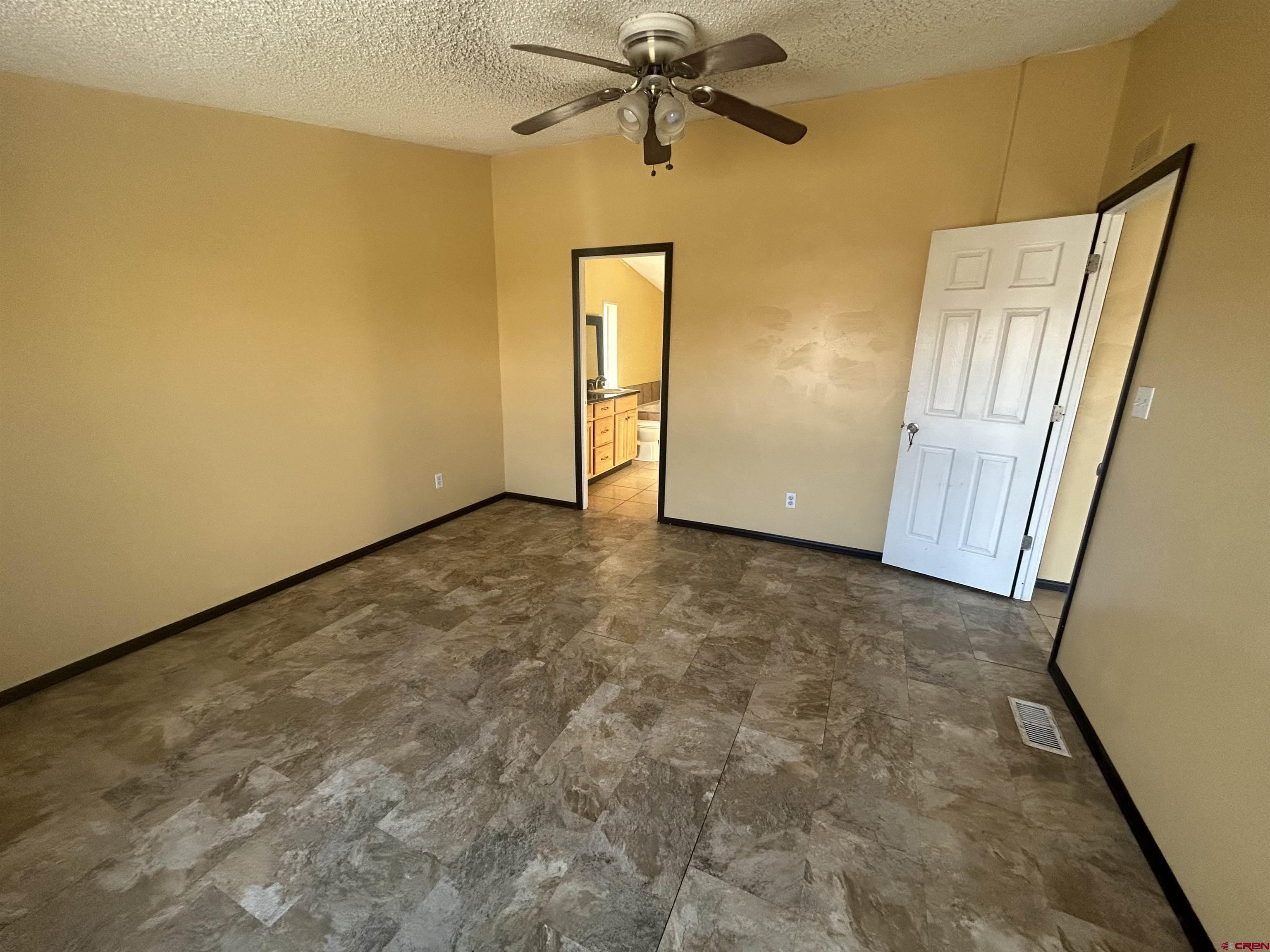 1543 H38 Road Delta, CO 81416 - Photo 9 of 20 Gallery Image 9