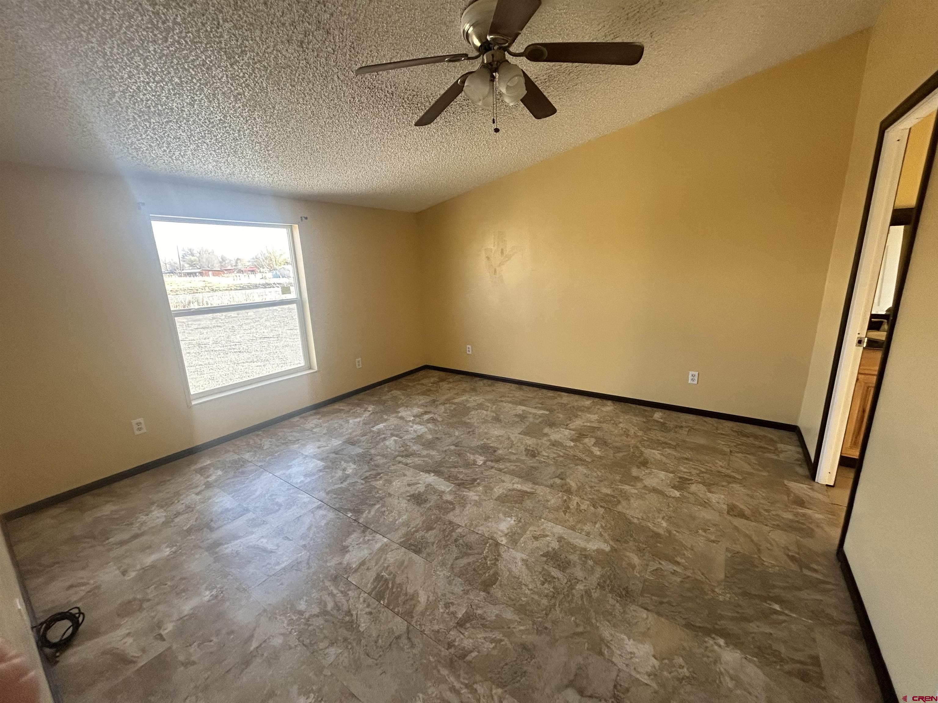 1543 H38 Road Delta, CO 81416 - Photo 10 of 20 Gallery Image 10