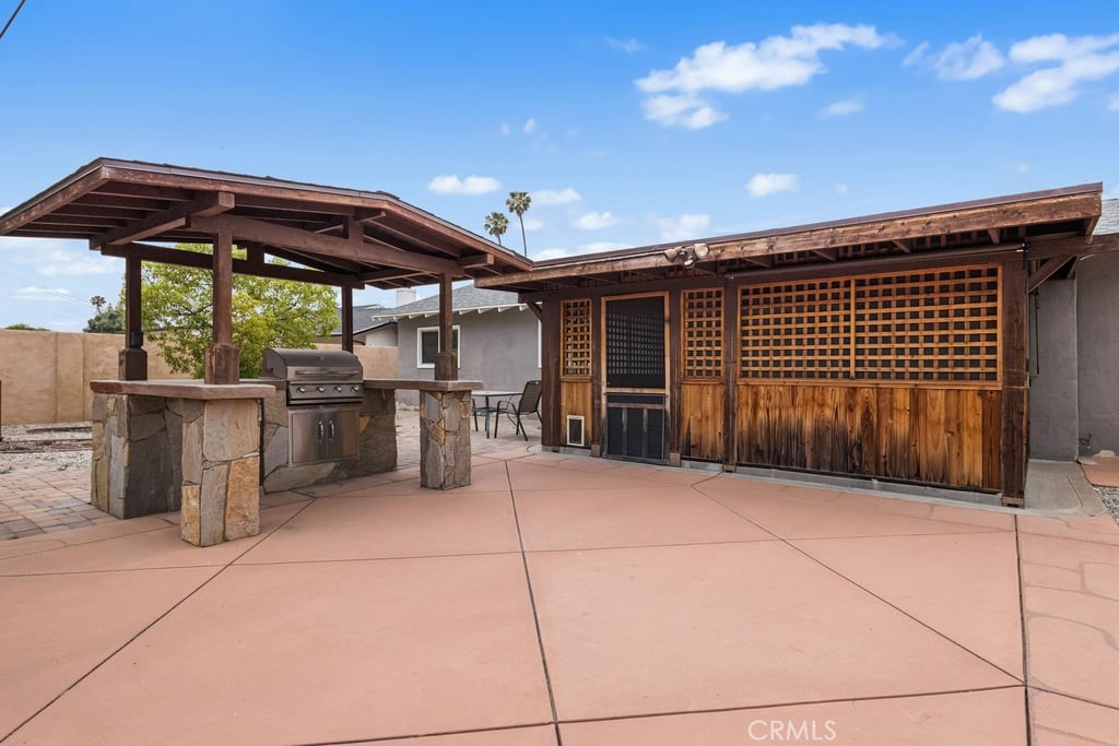 3554 Royal Simi Valley, CA 93063 - Photo 7 of 13 Gallery Image 7