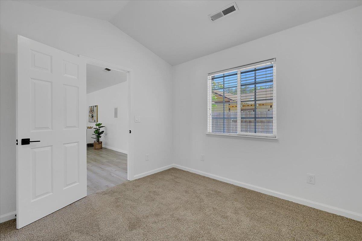2734 Maple Street Sutter, CA 95982 - Photo 34 of 69