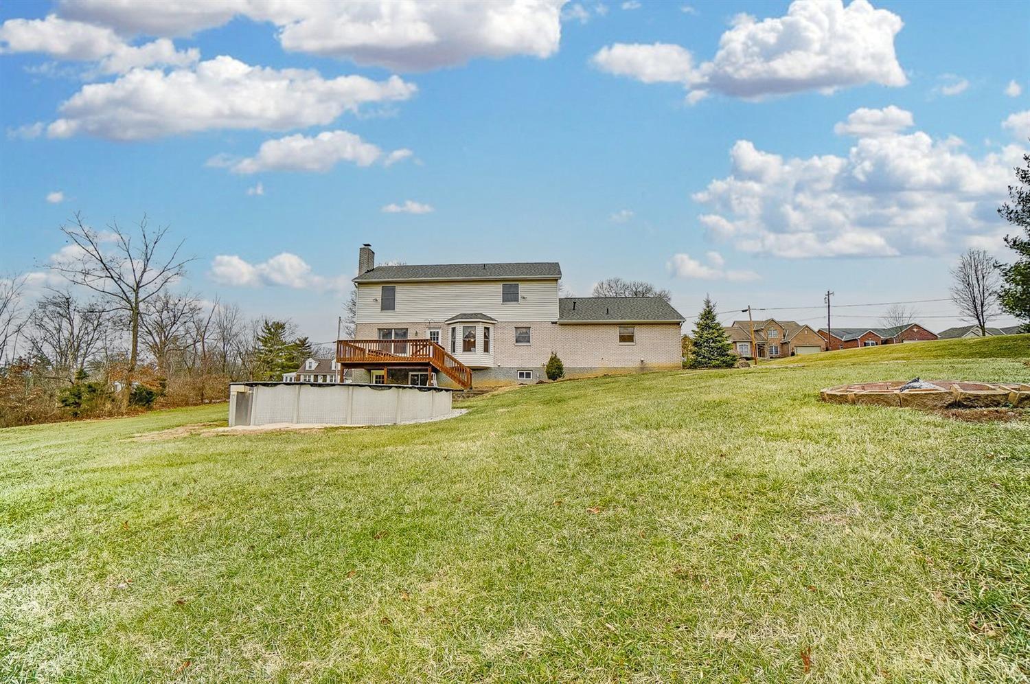 8290 Wuest Road Cincinnati, OH 45247 - Photo 41 of 48 Gallery Image 41