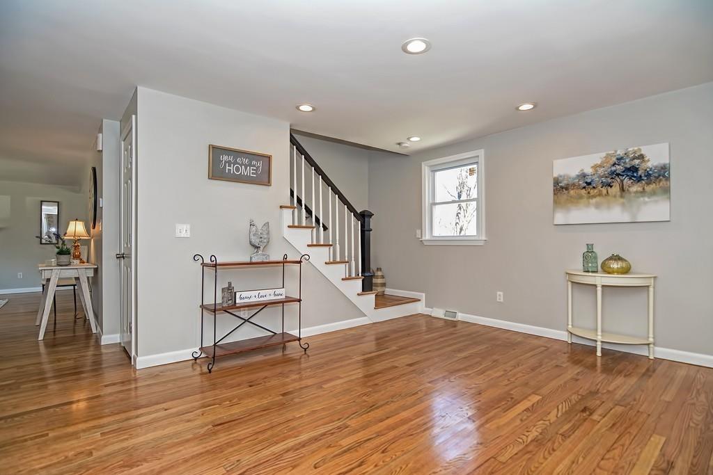 5 Eastview Road Hopkinton, MA 01748 - Photo 14 of 40 Gallery Image 14