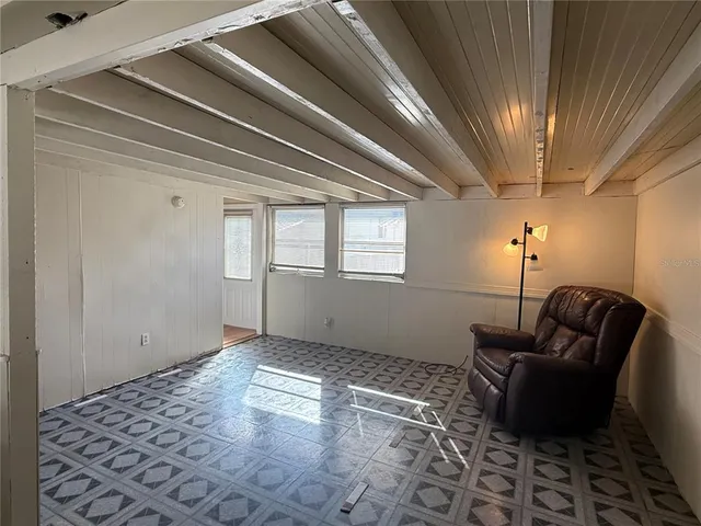 $92,999 | 5104 Little Lake Court, Zephyrhills, FL 33542