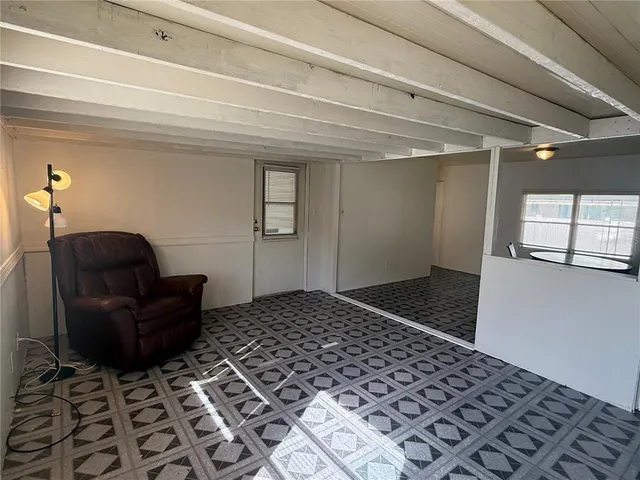 $92,999 | 5104 Little Lake Court, Zephyrhills, FL 33542