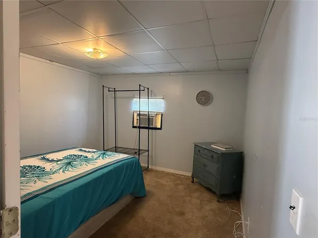 $92,999 | 5104 Little Lake Court, Zephyrhills, FL 33542