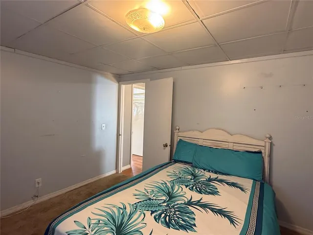 $92,999 | 5104 Little Lake Court, Zephyrhills, FL 33542