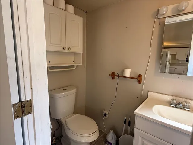 $92,999 | 5104 Little Lake Court, Zephyrhills, FL 33542