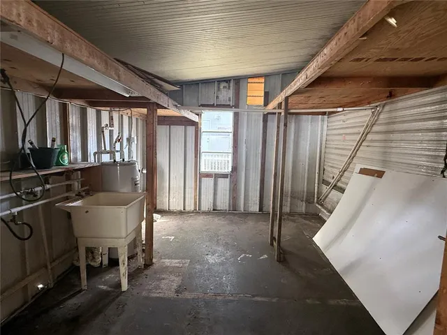 $92,999 | 5104 Little Lake Court, Zephyrhills, FL 33542