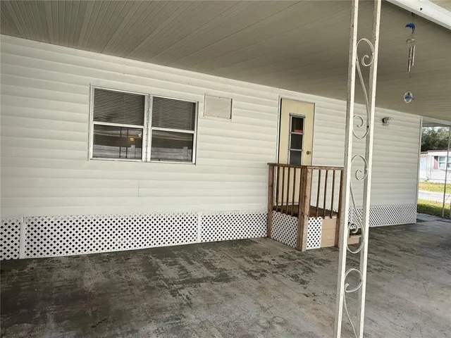 $92,999 | 5104 Little Lake Court, Zephyrhills, FL 33542