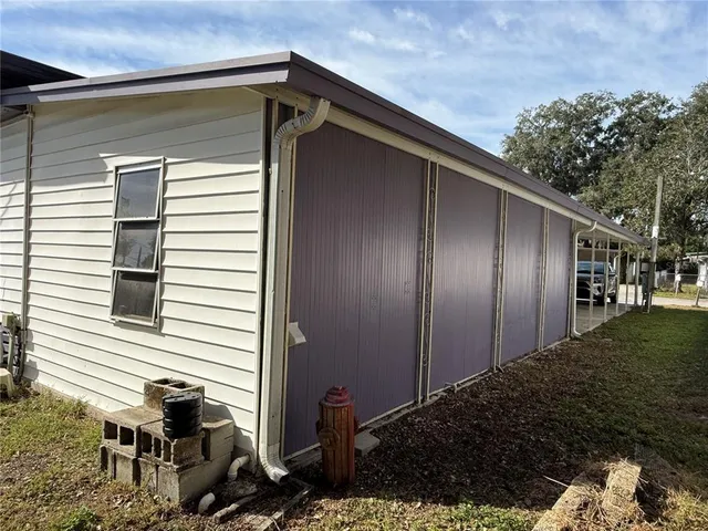 $92,999 | 5104 Little Lake Court, Zephyrhills, FL 33542