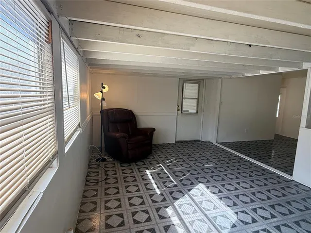 $92,999 | 5104 Little Lake Court, Zephyrhills, FL 33542