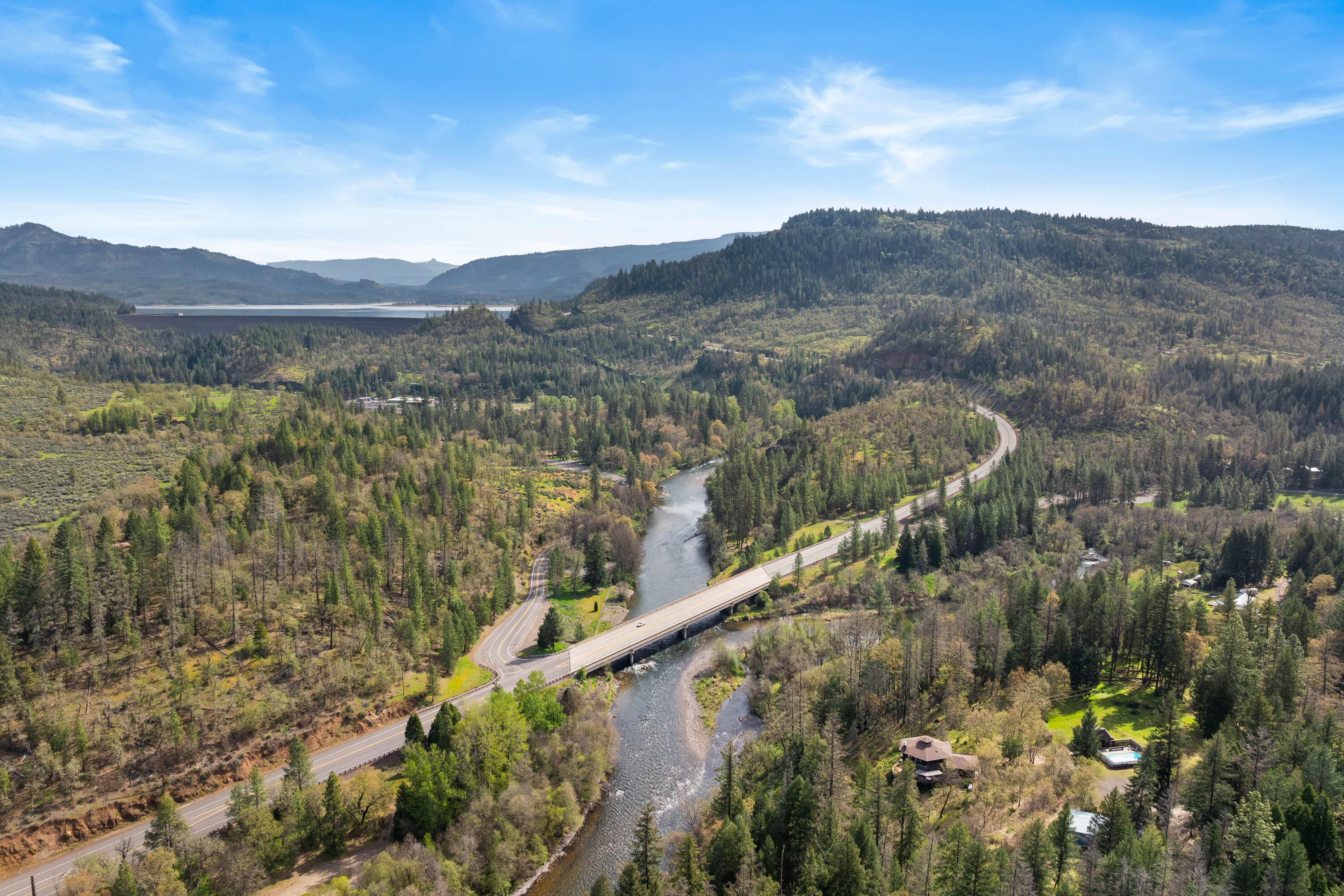 7201 Crowfoot Road Trail, OR 97541 - Photo 55 of 56 06-DRONE (6 of 6)