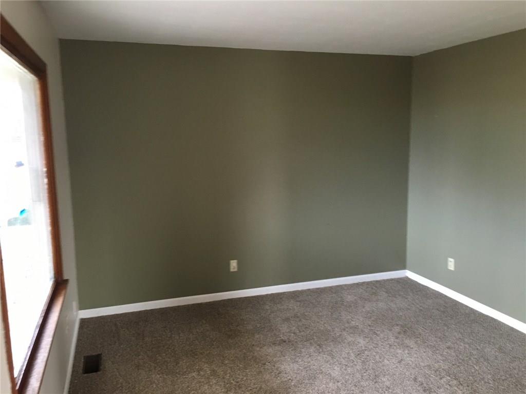 10974 North 965 West Carthage, IN 46115 - Photo 2 of 8