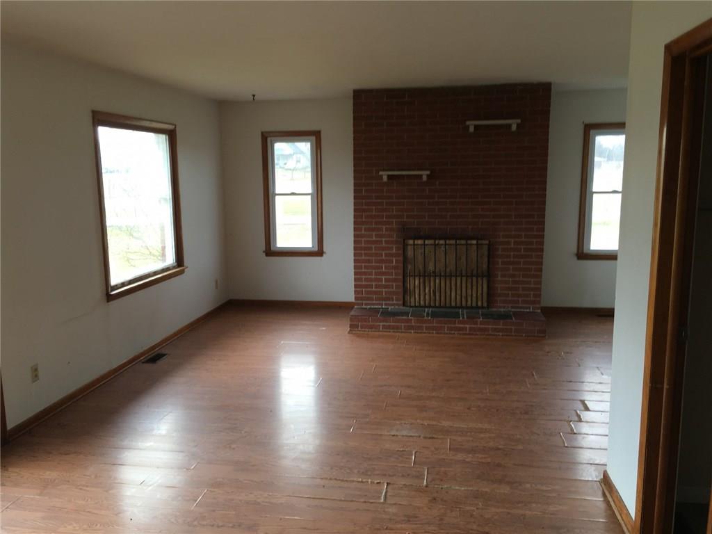 10974 North 965 West Carthage, IN 46115 - Photo 3 of 8