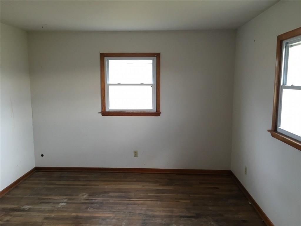 10974 North 965 West Carthage, IN 46115 - Photo 5 of 8